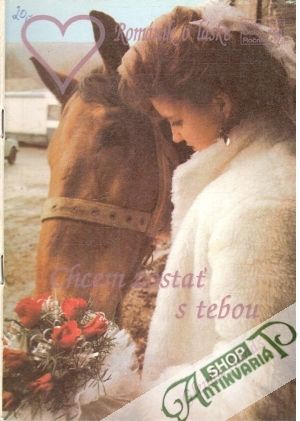 Chcem zostať s tebou - Sands Glenda