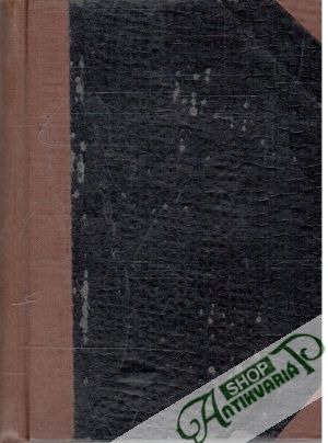 Otec v rodine - Schmitz Peter