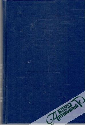 Dravec a obeť, Tri týždne v Paríži, Odísť navždy, Šeptajúci vietor - Crichton Michael, Bradfordová Barbara Taylor, Coben Harlan, Forsyth Frederick