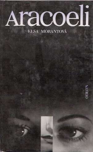 ARACOELI - Morantová E.
