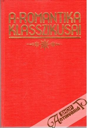 Feltámadás I.-IV. - Tolstoj Lev Nikolajevič