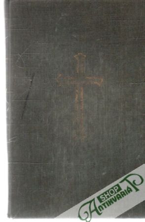 Pane, zostaň s nami... - Kolektív autorov
