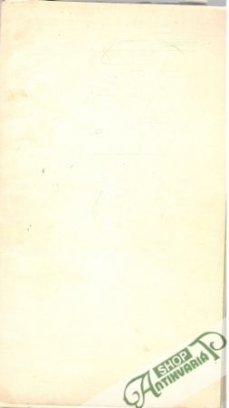Dychtivo spolu - Gerbóc Jozef, Puškáš Jozef