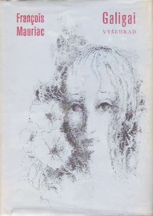 Galigai - Mauriac Francois