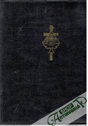 Cesta - Kolektív autorov