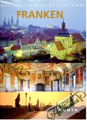 Franken - Schrenk Johann
