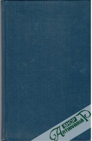 On All Fronts Czechoslovaks in World War II., Part III. - Kolektív autorov