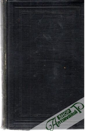 Biblí Svatá - Kolektív autorov