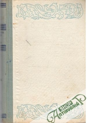 Mať pečora (bez obalu) - Golubková M. R., Leontiev N. P.