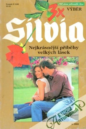 Malý ráj u moře, Nebeská hvězda, Zachráněné dědictví - Vormsteegová Lydia, Alexiová Marion, Esch Urschula