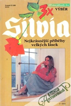 Navždy spolu, Linda ze zakletého zámku, Vráť mi mé srdce! - Sandersová Saskia, Bernau Inga, Simonová Sibylle