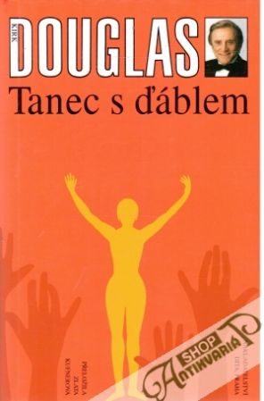 Tanec s ďáblem - Douglas Kirk