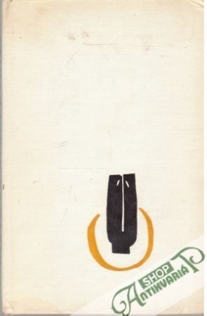 Nikto sa nebude smiať - Trefulka, Kundera, Škvorecký, Hrabal,Vostrá