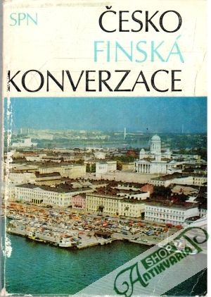 Česko - finská koncerzace - Kučerová H., Lemmetyinenová B., Janešová J., Prokopová L.