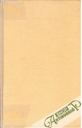 Slova žen - Cunyová Marie-Thérese, Girardotová Annie