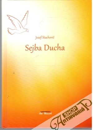 Sejba Ducha - Stachovič Jozef