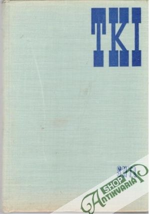 Teoretické základy anorganické chemie - Barnard A.K.
