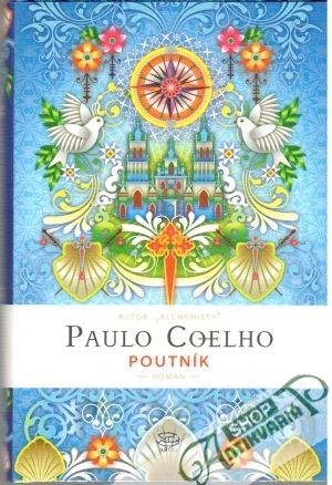 Poutník - Coelho Paulo