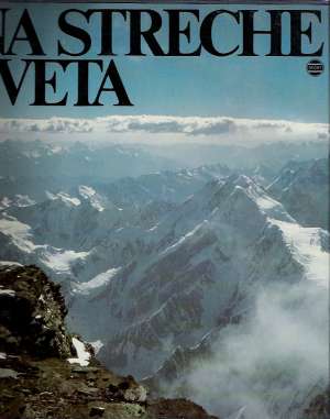 Na streche sveta - Kolektív autorov