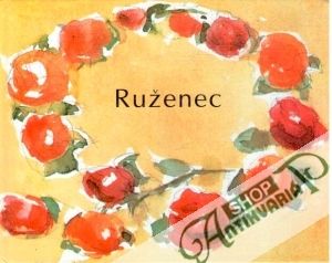 Ruženec - Schlatzer P. M.