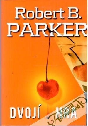 Dvojí hra - Parker Robert B.