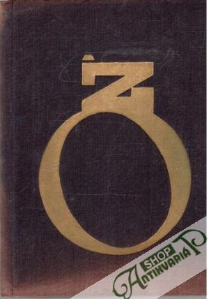 Oravský zámok - Kavuljaková Jolana, Menclová Dobroslava