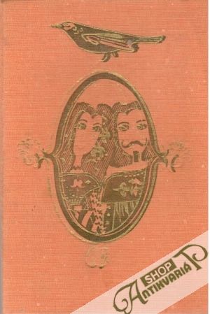 Figliar Pedro - Oleríny Vladimír
