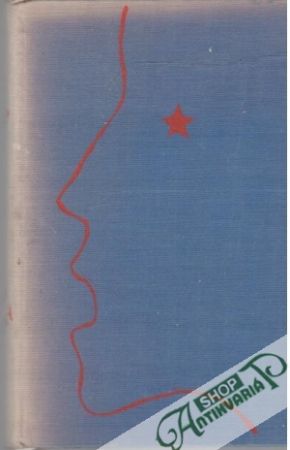 Tereza - Černý Rudolf