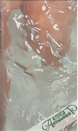 Polnočný denník - Matkin Maxim E.