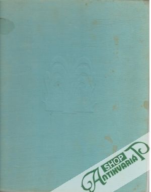 Slovenské kúpele (bez obalu) - Šípoš Ján, Kovačevič Ivan J.