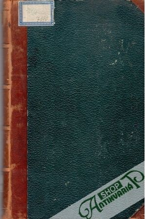Handbuch der Physikalischen Therapie - Kolektív autorov