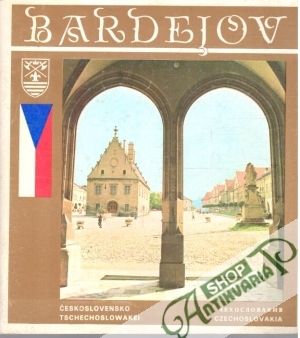 Bardejov - Kokuľa Andrej, Lovacký MIkuláš