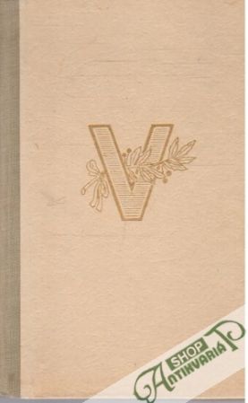 Slovenskí spisovatelia - Hurban Vajanský Svetozár