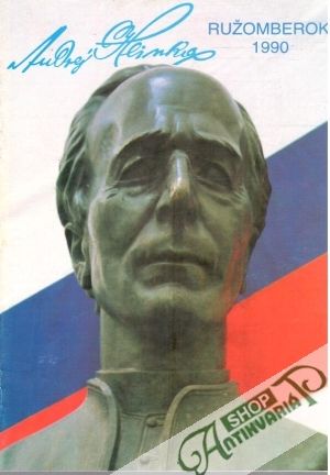 23:55 Mimoriadny magazín - Kolektív autorov