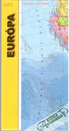 Európa 2020 a Slovensko - Kolektív autorov