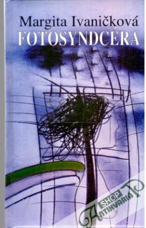 Fotosyndcéra - Ivaničková Margita