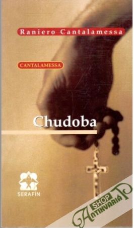 Chudoba - Cantalamessa Raniero
