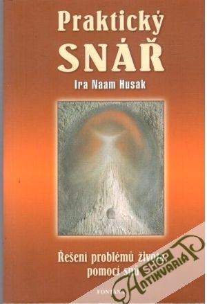 Praktický snář - Husak Ira Naam
