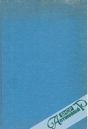 Poruchy stavieb - Chrobák V., Tajmír M.