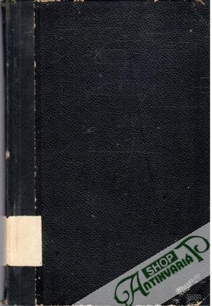 V tropické Asii - Boháč Jaroslav