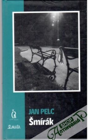 Šmírák - Pelc Jan