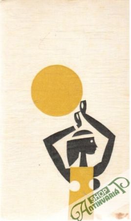 Salambo (bez obalu) - Flaubert Gustave