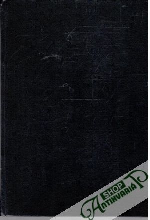 Praktické zubní lékařství 1972 - Novotný J. a kolektív