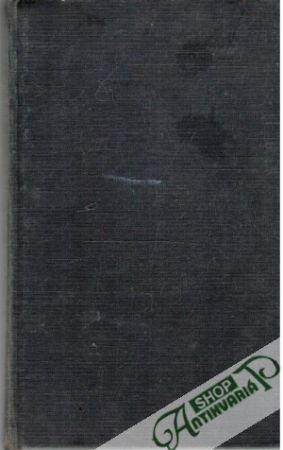 Nie je čas ceremónií, Naháňačka za rubínmi, Muži farby ticha - Rodolfo Valero P., Cristóbal Pérez A., Molina A.