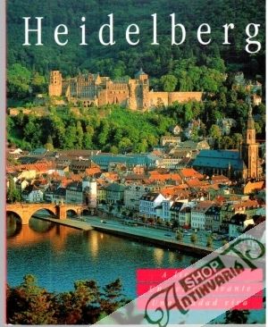 Heidelberg - Kolektív autorov