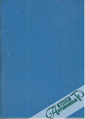 Predškolská výchova 1983/84 - Kolektív autorov