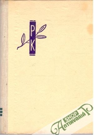 Biele svetlo - Sin Lu