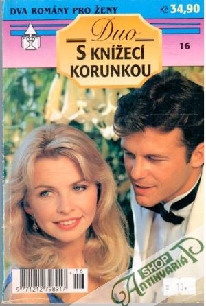 Annin velký den/ Dítě na obtíž - Baldenová Barbara, Coldeweová Edultraud