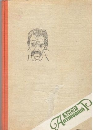 Vo svete - Gorkij Maxim