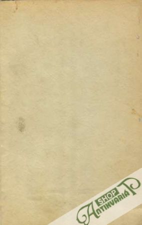 Extremadurské končiare - Petere José Herrera